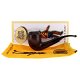 PIPE-GEP-EX309