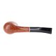 PIPE-SAV-TRE-601-05