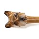 PIPE-VIP-237-35_bb3i-a