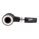 PIPE-SER-564-300DPI-06