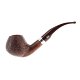 PIPE-CHA-PIPE_DE_L_ANNEE-2024-S.900-01