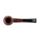 PIPE-FRA-007-04
