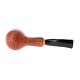 PIPE-CEP-153-05_bc7j-4q