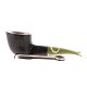 PIPE-GEP-181-02