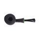 PIPE-DUC-68-04