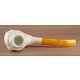 PIPE-MEER-093-04