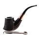 PIPE-CAM-177-02