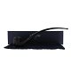 PIPE-SAV-CHURCH-NERA-601-R6-09