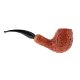 PIPE-CEP-153-03_bwv8-uq