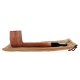 PIPE-PASCUCCI-027-10
