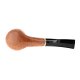 PIPE-SAV-PFUMO-645K-06