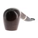 ,PIPE-SAV-OSCAR-L9-628-09_usz9-gk