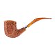 PIPE-ARD-G100-018-01