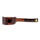 PIPE-AMO-233-04