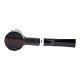 PIPE-SAV-TREVI_RUSTICA-9MM-310-05