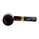 PIPE-DON-119-05