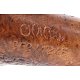 PIPE-CHA-PIPE_DE_L_ANNEE-2024-S.900-06