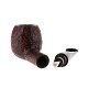 src-6ab2a003decb19.68334519
