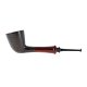PIPE-BRNT-02001