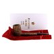 PIPE-FDR-134-09