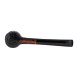 PIPE-FRA-024-05