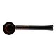 PIPE-PRO-097-04