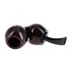 PIPE-PROV-122-300DPI-04_lm99-g8