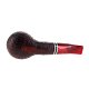 PIPE-SAV-STN-2022-P425ZMS-6-320-05