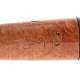 PIPE-FUV-009-03