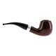 PIPE-SAV-TREVI-626-04