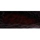 PIPE-SAV-NICHOLAS-2023-626-R6-06