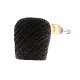 PIPE-BRN-01306