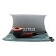 PIPE-CST-003-09