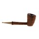 PIPE-FAS-021-03