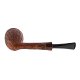PIPE-DUC-67-05