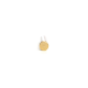 C105MC-CARAMEL_4.web