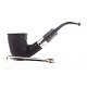 PIPE-ASH-006-01_1_