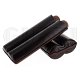 PIPE-AMO-216-11