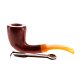 PIPE-GEP-159-02