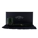 PIPE-SAV-ALLIGATOR-VERDE-114-R6-09