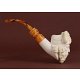 PIPE-ALT-020-03