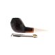 PIPE-BACI-01907