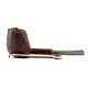 PIPE-FUV-007-02