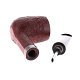 PIPE-DUN-197-10