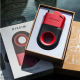Screenshot_2022-11-09_at_15-46-32_Inverted_SOFT_FLAME_Red_Lighter__unfilled_