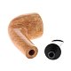 PIPE-CST-012-10