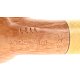 PIPE-BACI-034-06