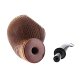 PIPE-LEO-015-10
