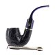 PIPE-SAV-ALLIGATOR_BLU-614-R9-02