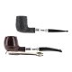 PIPE-DUN-336-01
